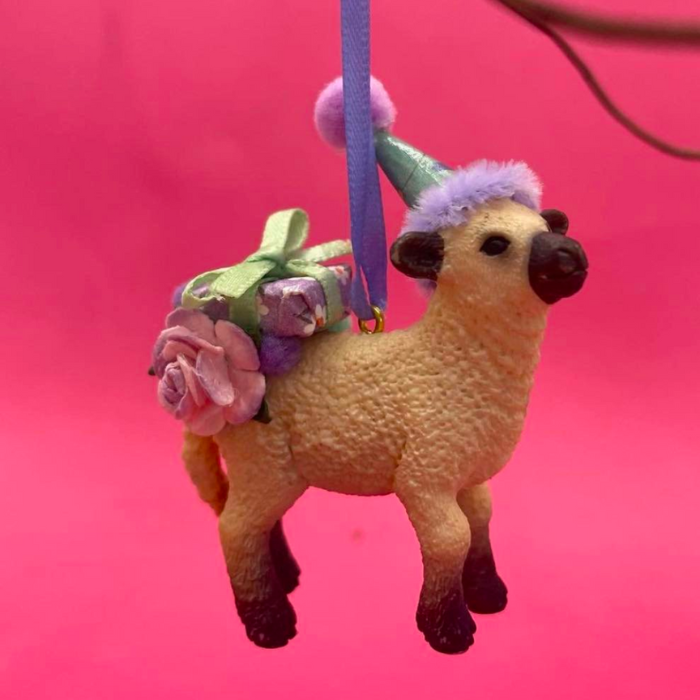 Ophæng Ophæng